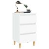 Miniatuurafbeelding van het product 3 van 9