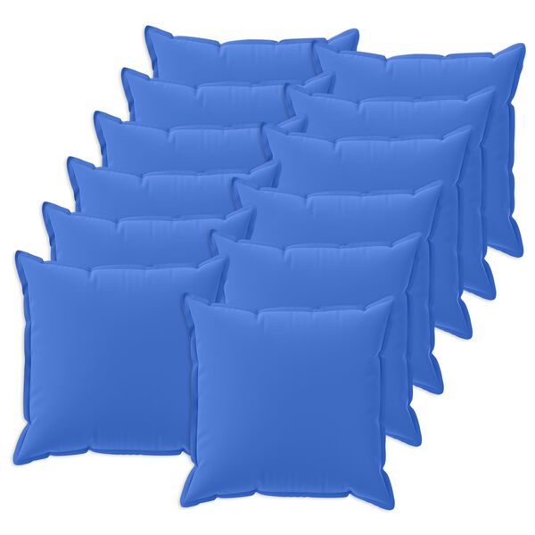 Productafbeelding 1 van 10