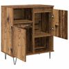 Miniatuurafbeelding van het product 6 van 16