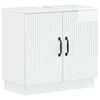 Miniatuurafbeelding van het product 4 van 9