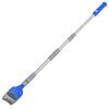 Bestway Zwembadstofzuiger Flowclear AquaTech draadloos