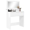 Miniatuurafbeelding van het product 3 van 14