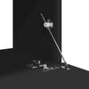 Miniatuurafbeelding van het product 10 van 12