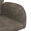 Miniatuurafbeelding van het product 6 van 8