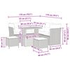 Miniatuurafbeelding van het product 12 van 16