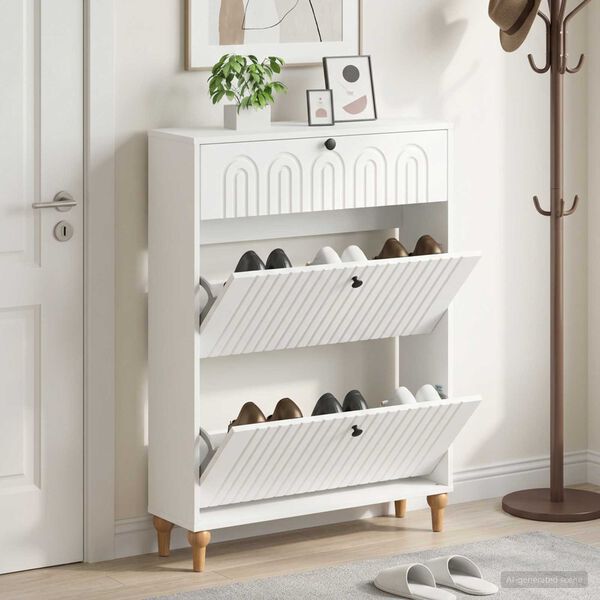 Productafbeelding 2 van 9