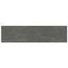 Dark_grey