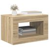 Miniatuurafbeelding van het product 3 van 4