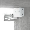 Miniatuurafbeelding van het product 8 van 12