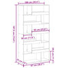 Miniatuurafbeelding van het product 9 van 10