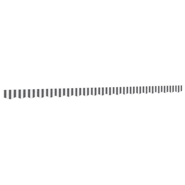Productafbeelding 1 van 6