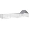 Miniatuurafbeelding van het product 6 van 10