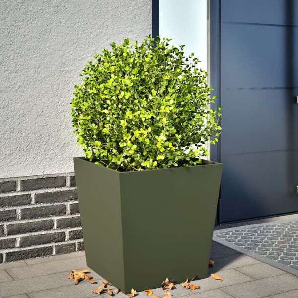 Productafbeelding 2 van 10