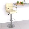 Miniatuurafbeelding van het product 2 van 9