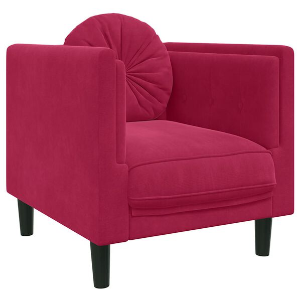 Productafbeelding 1 van 10