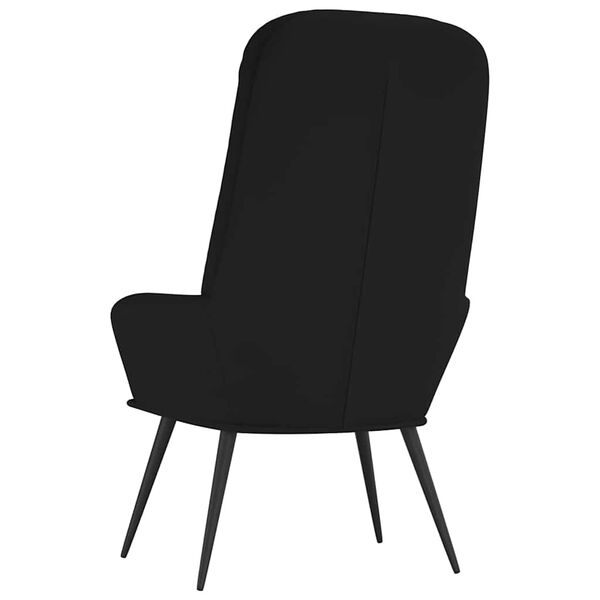 Productafbeelding 4 van 8