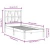 Miniatuurafbeelding van het product 6 van 6