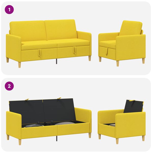 Productafbeelding 4 van 6