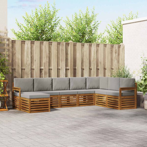 Productafbeelding 2 van 10