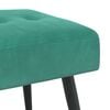 Miniatuurafbeelding van het product 3 van 6