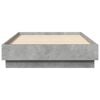 Miniatuurafbeelding van het product 4 van 9