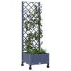 Miniatuurafbeelding van het product 3 van 8