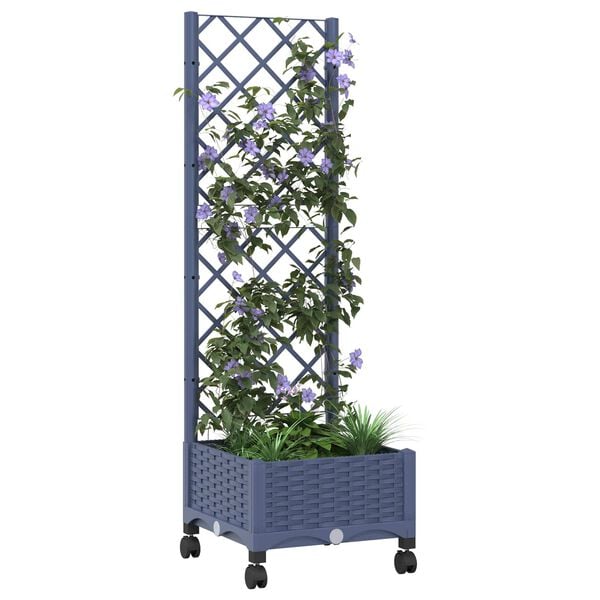Productafbeelding 3 van 8