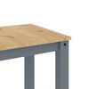 Miniatuurafbeelding van het product 7 van 8