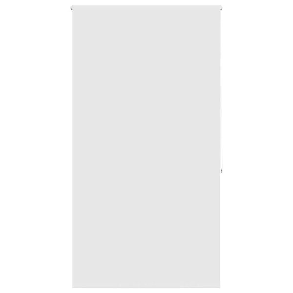 vidaXL Doucherolgordijn 120x240 cm stofbreedte 116 cm