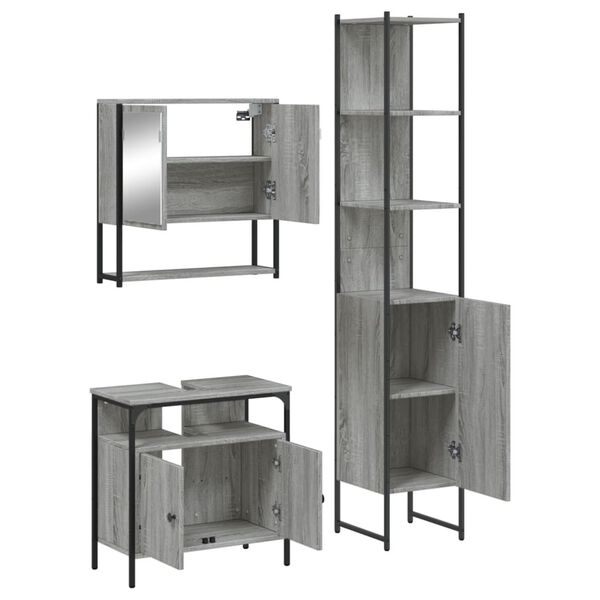 Productafbeelding 4 van 14