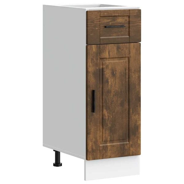 Productafbeelding 1 van 14