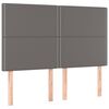 Miniatuurafbeelding van het product 5 van 12