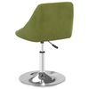 Miniatuurafbeelding van het product 6 van 9