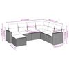 Miniatuurafbeelding van het product 3 van 17