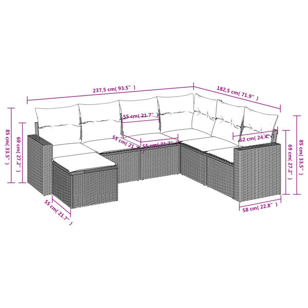 Productafbeelding 3 van 17