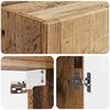 Miniatuurafbeelding van het product 8 van 9
