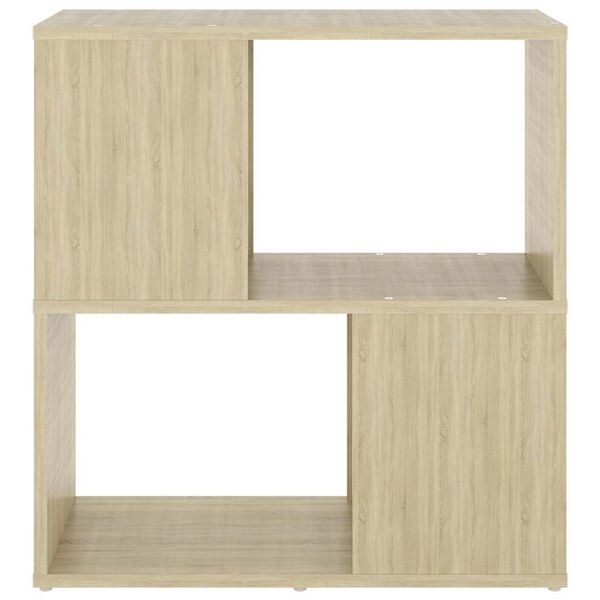 Productafbeelding 4 van 9