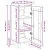 Miniatuurafbeelding van het product 14 van 15