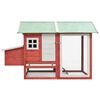 Miniatuurafbeelding van het product 2 van 10
