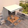 Miniatuurafbeelding van het product 2 van 8