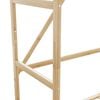 Miniatuurafbeelding van het product 6 van 8