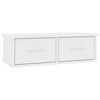 Miniatuurafbeelding van het product 2 van 8