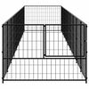 Miniatuurafbeelding van het product 4 van 10