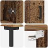 Miniatuurafbeelding van het product 11 van 14