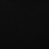 Miniatuurafbeelding van het product 9 van 10
