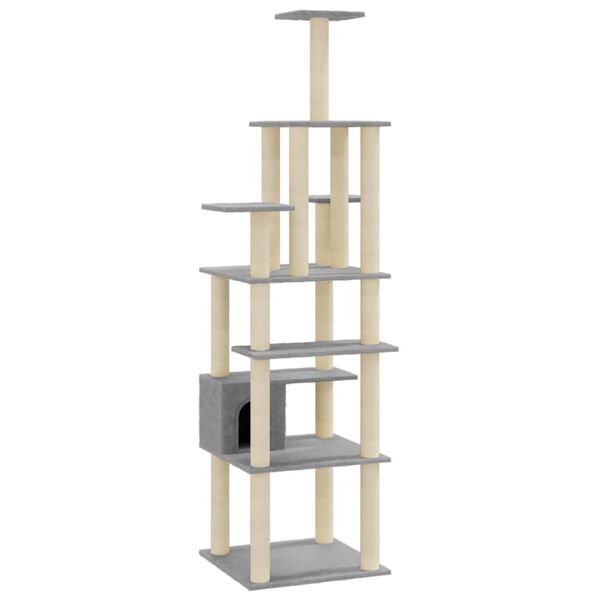 Productafbeelding 1 van 8