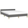 Miniatuurafbeelding van het product 3 van 10