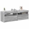 Miniatuurafbeelding van het product 3 van 15