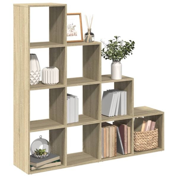 Productafbeelding 1 van 11