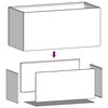 Miniatuurafbeelding van het product 11 van 11